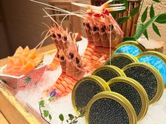 -Minase水濑·日料放题(外滩店)
