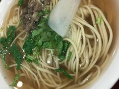 -护国寺小吃(新街口店)