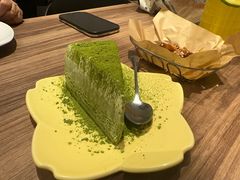 -必胜客(安吉浙北店)
