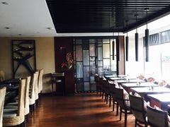 -上海外滩中星君亭酒店