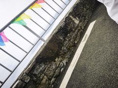 -蝶舞清江·恩施云顶景区(黄鹤峰林)