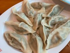 -客临百思德·东北特色馆(龙湖时代天街店)