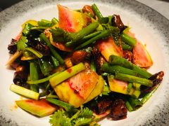 -鼎原力量东北吊炉烧烤(幸福街店)