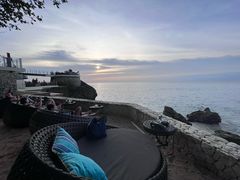 -Rock Bar Bali(Bali)