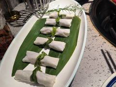 -鸿姐老火锅·传统炒料(上海旗舰店)