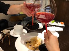 -甄御•海鲜新青岛菜(麦岛店)