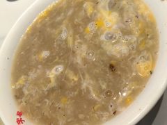 -许老八包子铺羊汤馆(绿地世纪城店)