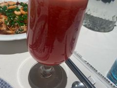 -钱塘花园·宁波菜