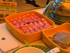-润园四季椰子鸡火锅(卓越INTOWN店)
