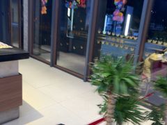-洲晓鱻舟山海鲜(2号店)