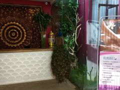 -兰纳泰式spa(古城店)