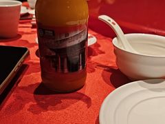 -山西会馆·晋菜·晋商宴·牌匾博物馆(胜利东街店)