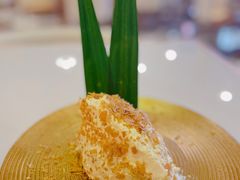 -KEAAMI 摩登泰 by TIAGO(颐堤港店)