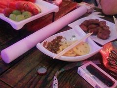 -光阴的故事音乐酒吧(1905店)