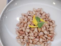 -香山湖渔家大院