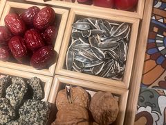 -湖滨1950牛排西餐厅(泽州路店)
