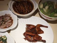 -惠食佳(滨江大公馆店)