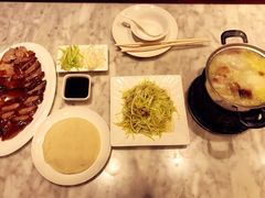 -燕云楼(云南路店)
