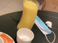 -小乌猪·金华筒骨煲(永盛购物广场店)