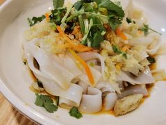 -北方家宴(优托邦科学大道店)
