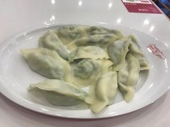 -客临百思德·东北特色馆(龙湖时代天街店)