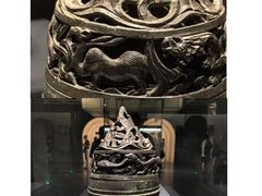 -闵行博物馆