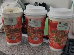 -茶理宜世(岭南站NOVA店)