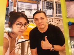 -都念榴莲·城市榴莲