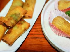 -道南書院·私房菜·早午茶·茶馆
