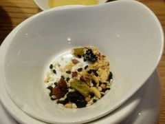 android_upload_pic-马仕玖煲·融合菜·酥不腻烤鸭(人大店)