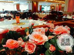 -阿斯牛牛·凉山菜(新会展店)