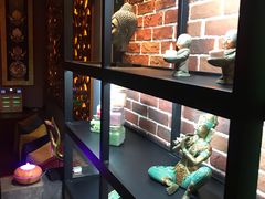 -泰禾馨·泰式按摩精油SPA(华荣大厦店)