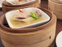 -潮福城大酒楼·潮粤菜·港式点心(阳光城店)