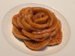 -马旺子酒楼