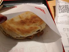 -西少爷(五道口店)