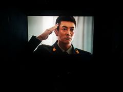 -纵横国际影城杜比全景声巨幕(天安云谷店)