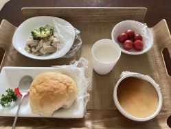 -上海百佳母婴护理中心