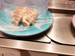 -三禾寿司(南城印象汇店)