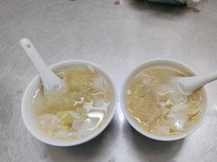 -福合沟无米粿甜汤粿品店