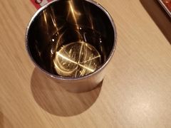 -朴大叔拌饭(上海金山万达店)