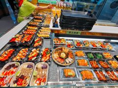 -池田寿司·新鲜现做(昌平悦荟店)