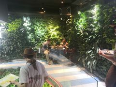 -肉串汪(望京店)