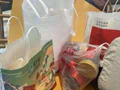 -但家香酥鸭(民生路总店)