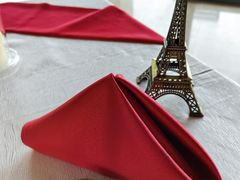 -涵碧楼·遇见餐厅