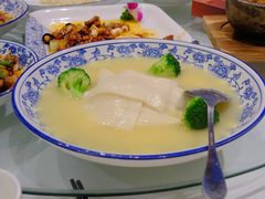 -芙蓉凰花园酒楼