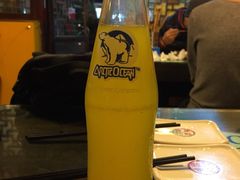 -西单翅酷(西单店)
