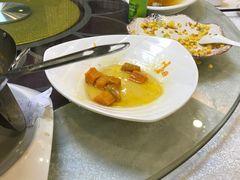 -百姓百味海鲜酒楼(粤垦路总店)