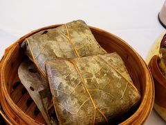 -圣丰盛宴酒家(东城店)