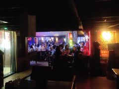 -海雾里小酒馆(观音桥店)