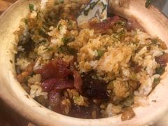 -十六蒲(桂林路店)